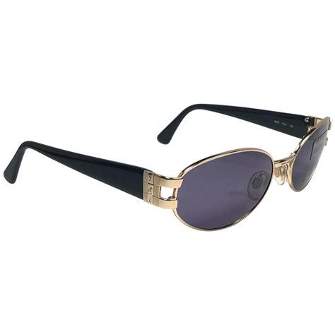 yves saint laurent sunglasses betty|yves saint laurent sunglasses vintage.